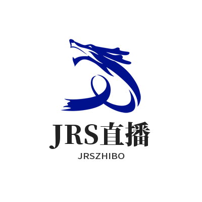 JRS直播